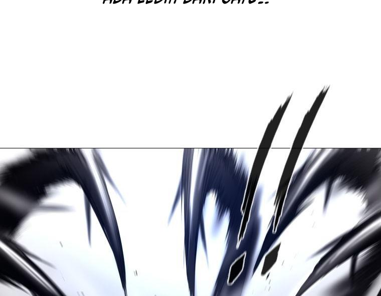 Heaven Soul Chapter 10 - halaman 51