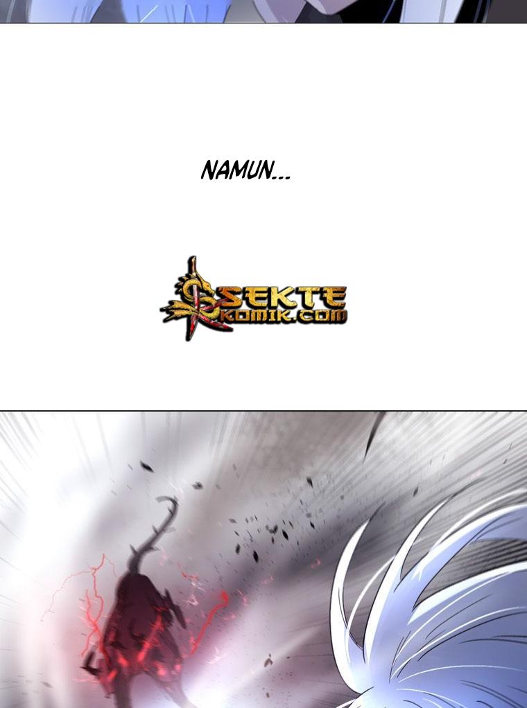 Heaven Soul Chapter 11 - halaman 39