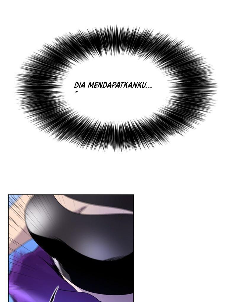 Heaven Soul Chapter 11 - halaman 47