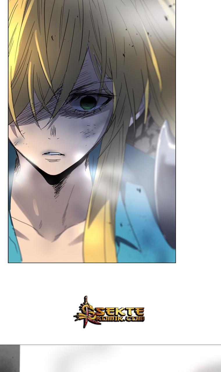 Heaven Soul Chapter 12 - halaman 27