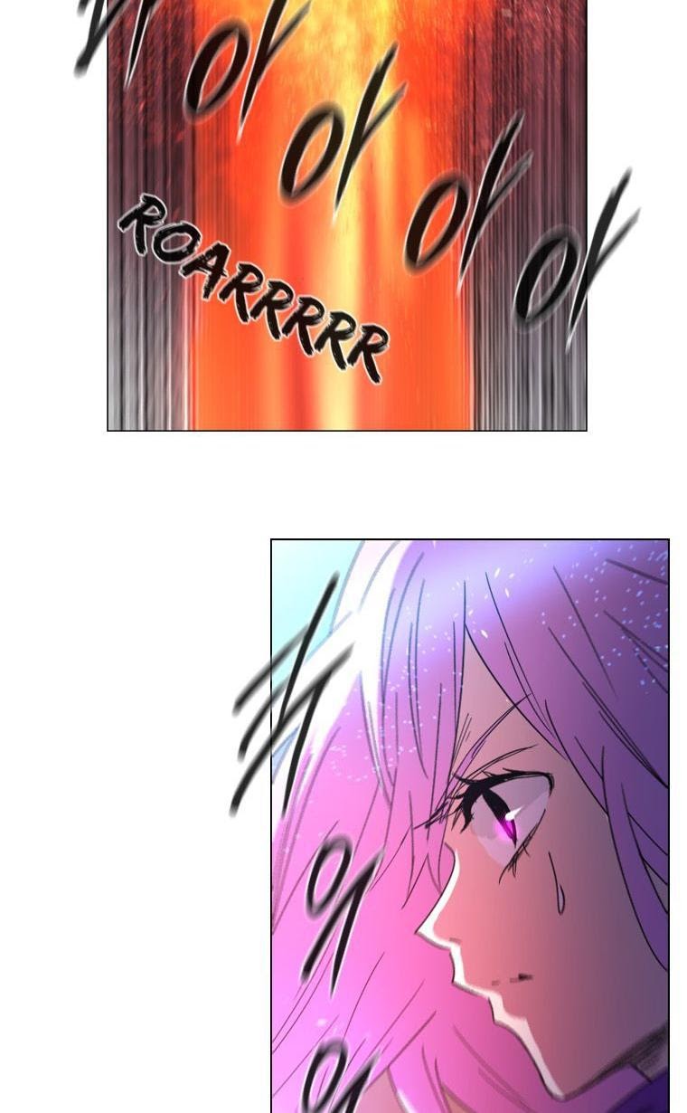 Heaven Soul Chapter 13 - halaman 29