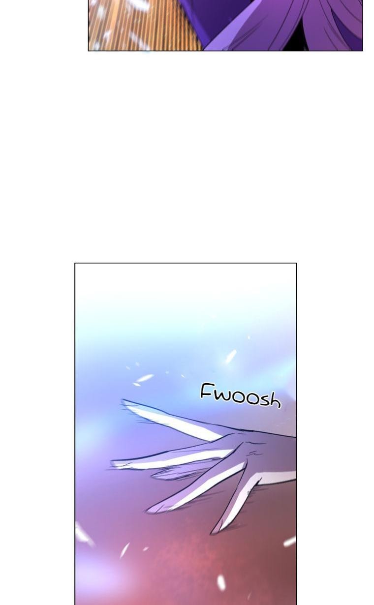 Heaven Soul Chapter 13 - halaman 33