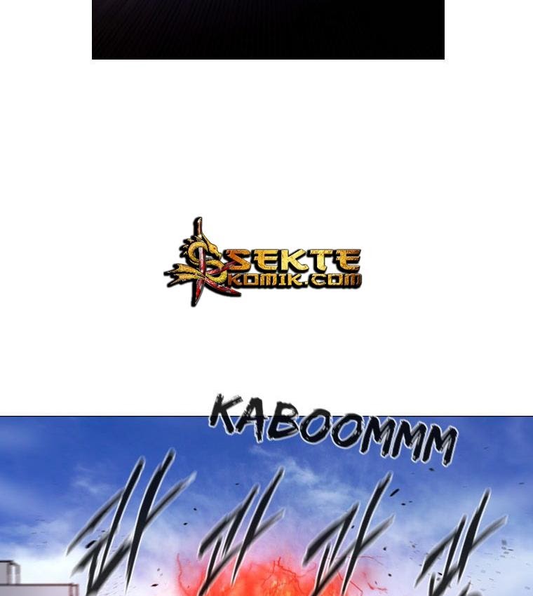 Heaven Soul Chapter 13 - halaman 38
