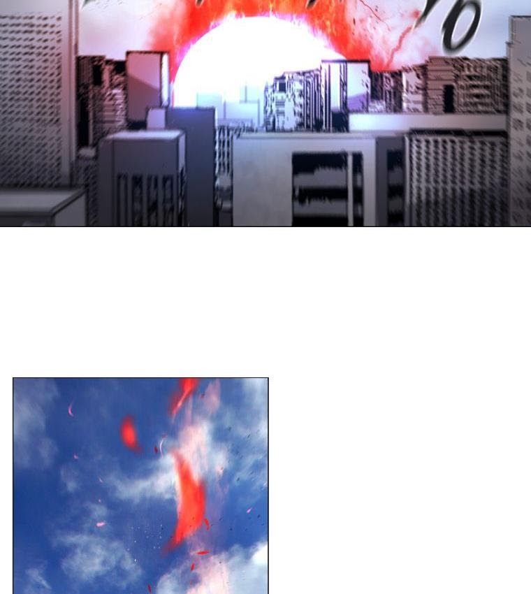 Heaven Soul Chapter 13 - halaman 39