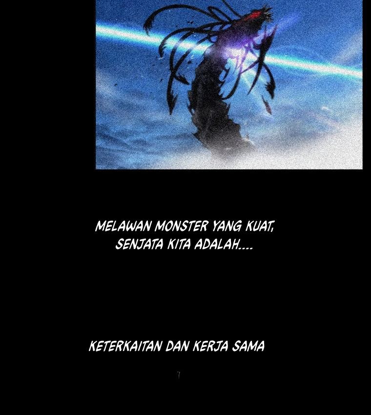 Heaven Soul Chapter 13 - halaman 46