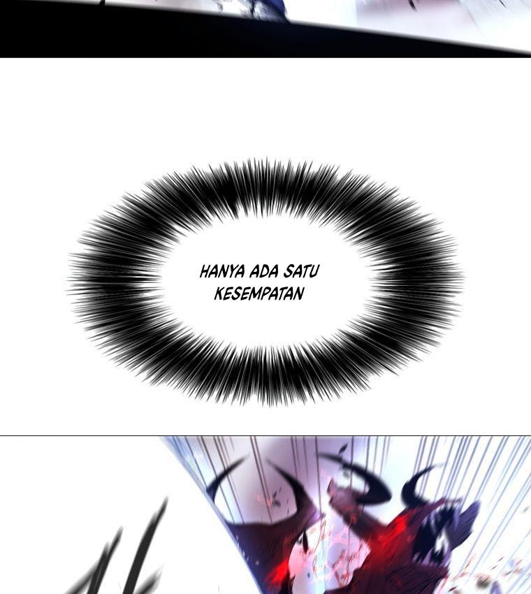 Heaven Soul Chapter 13 - halaman 51