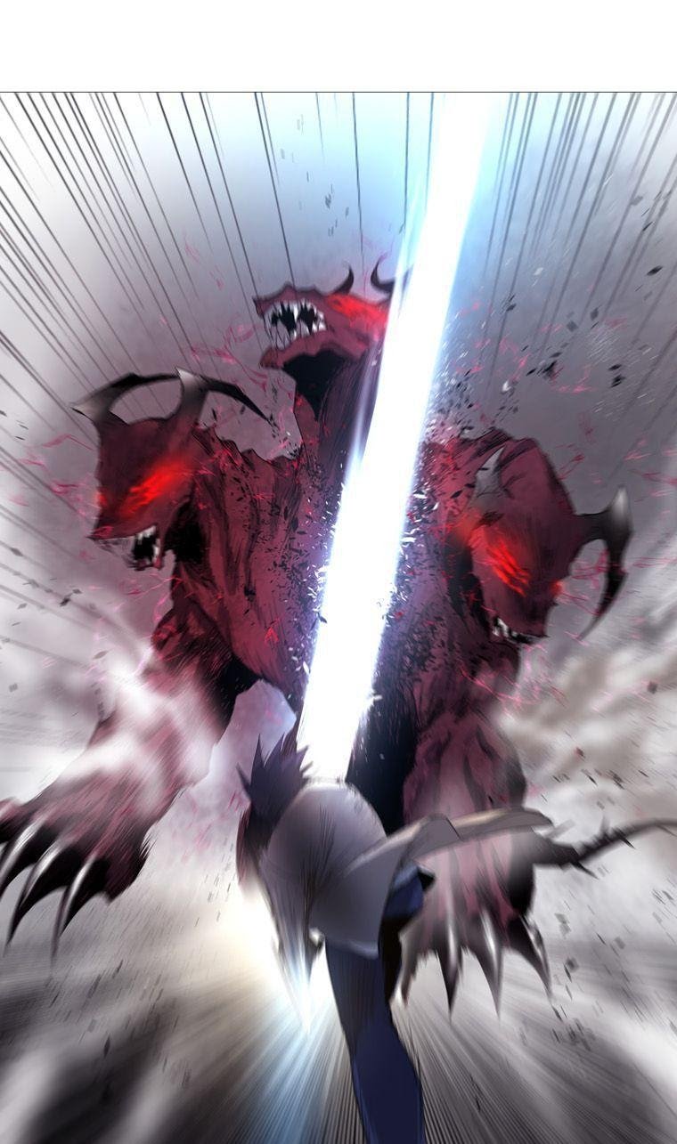 Heaven Soul Chapter 14 - halaman 19