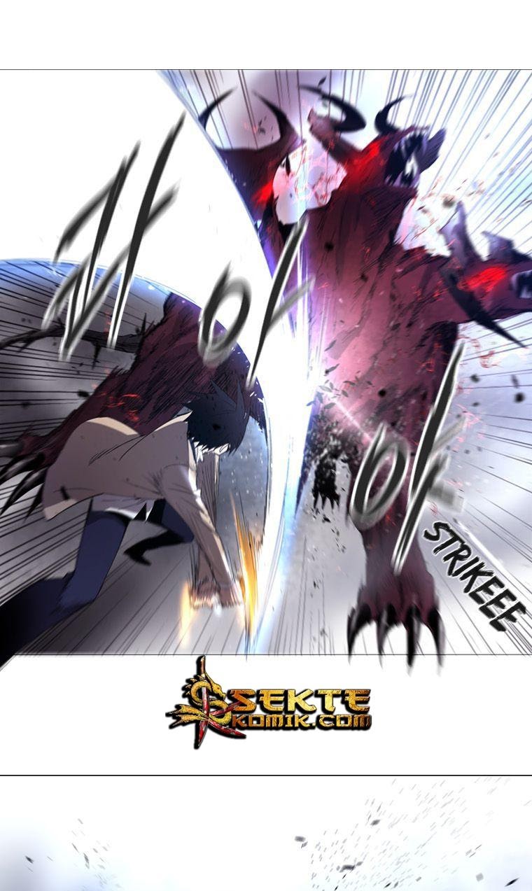 Heaven Soul Chapter 14 - halaman 2