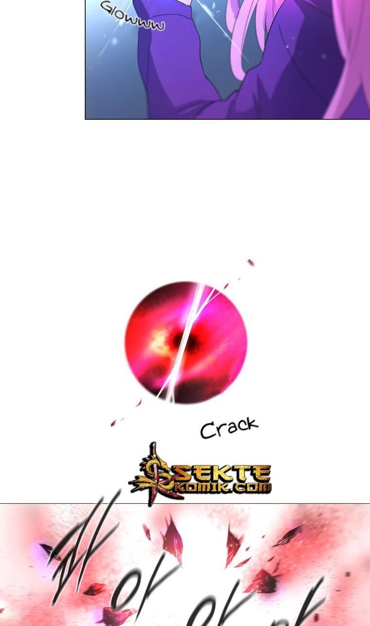 Heaven Soul Chapter 14 - halaman 25