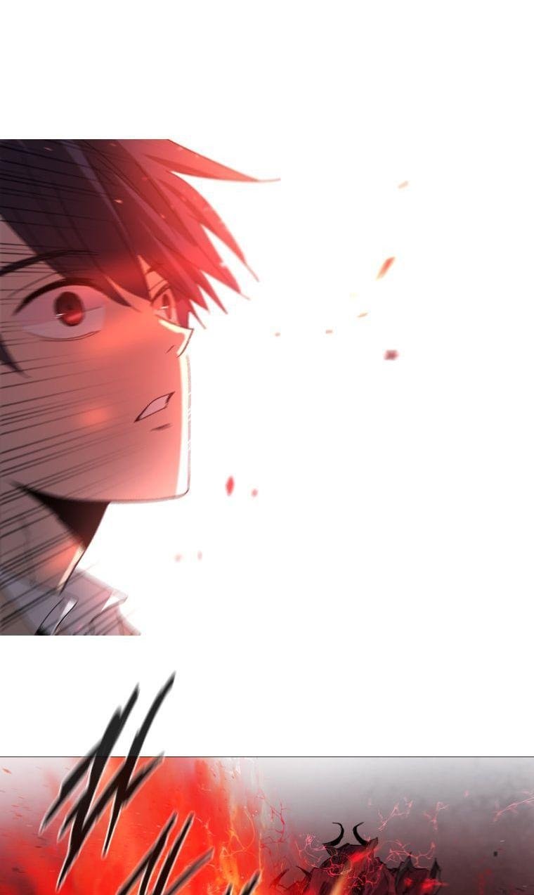 Heaven Soul Chapter 14 - halaman 7
