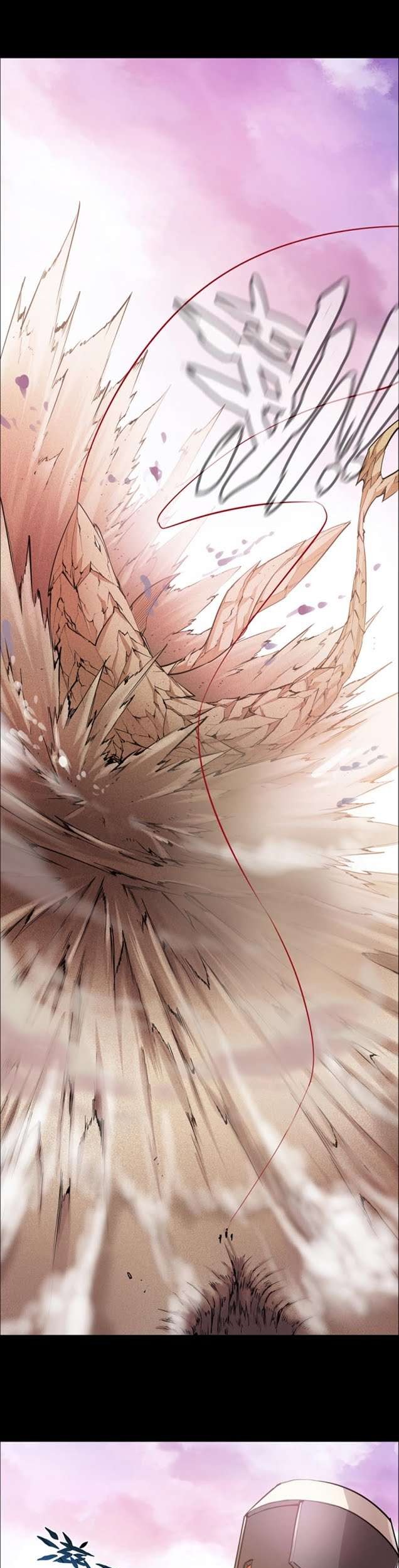Heaven Soul Chapter 15 - halaman 10