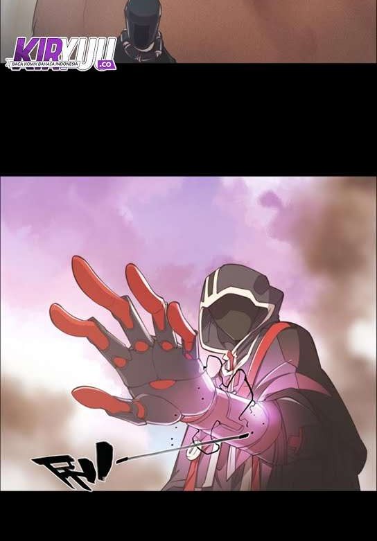 Heaven Soul Chapter 15 - halaman 3