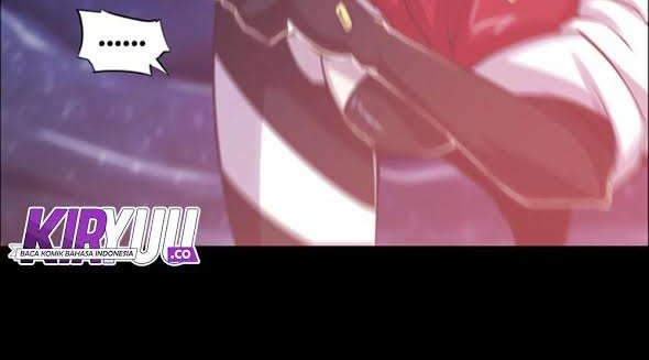 Heaven Soul Chapter 15 - halaman 33