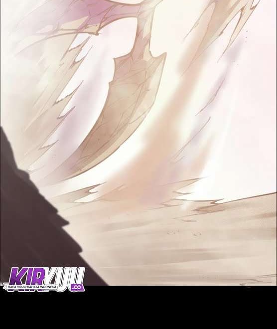Heaven Soul Chapter 15 - halaman 9