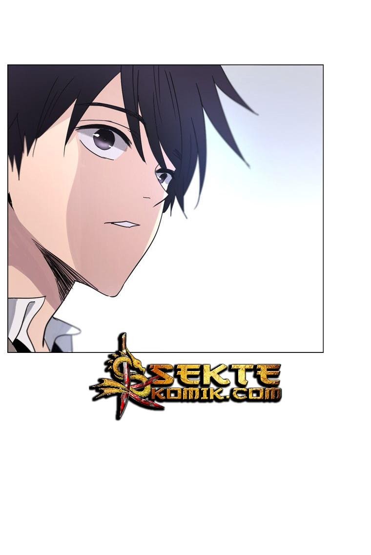 Heaven Soul Chapter 16 - halaman 31