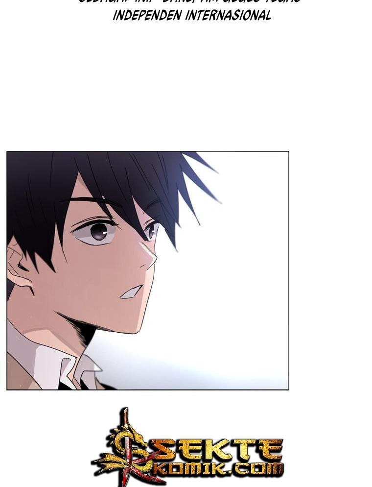 Heaven Soul Chapter 16 - halaman 45