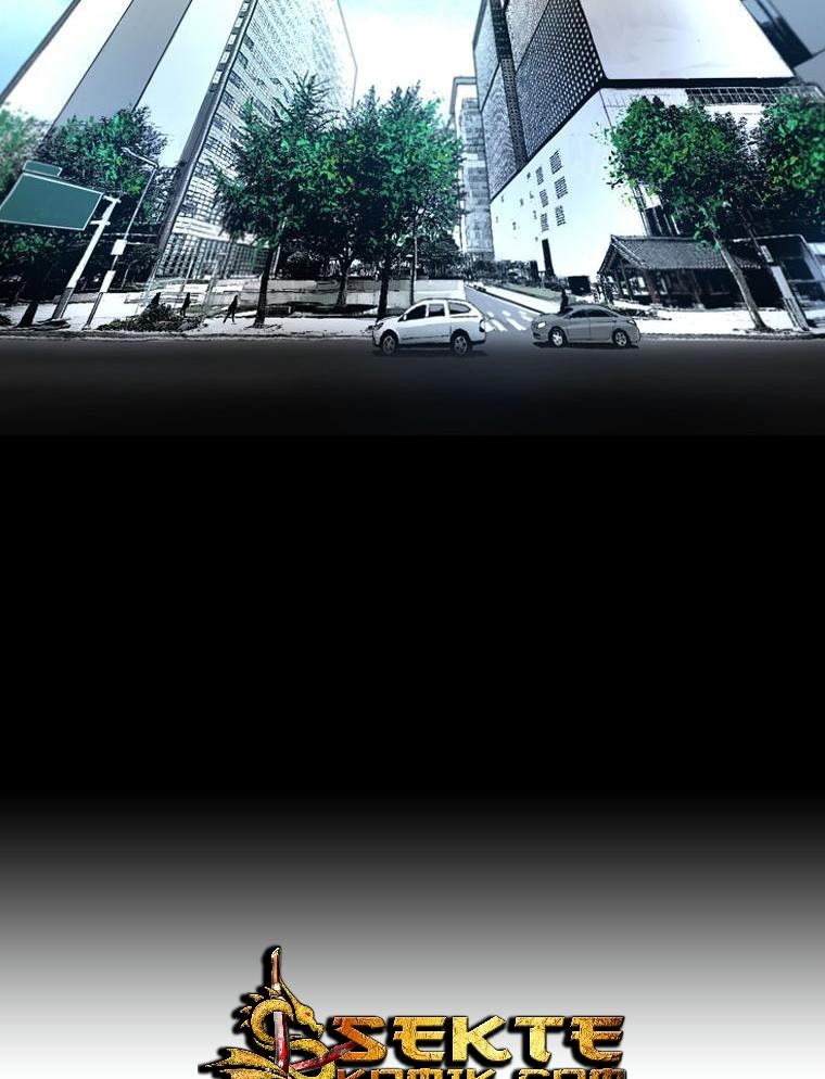 Heaven Soul Chapter 16 - halaman 56