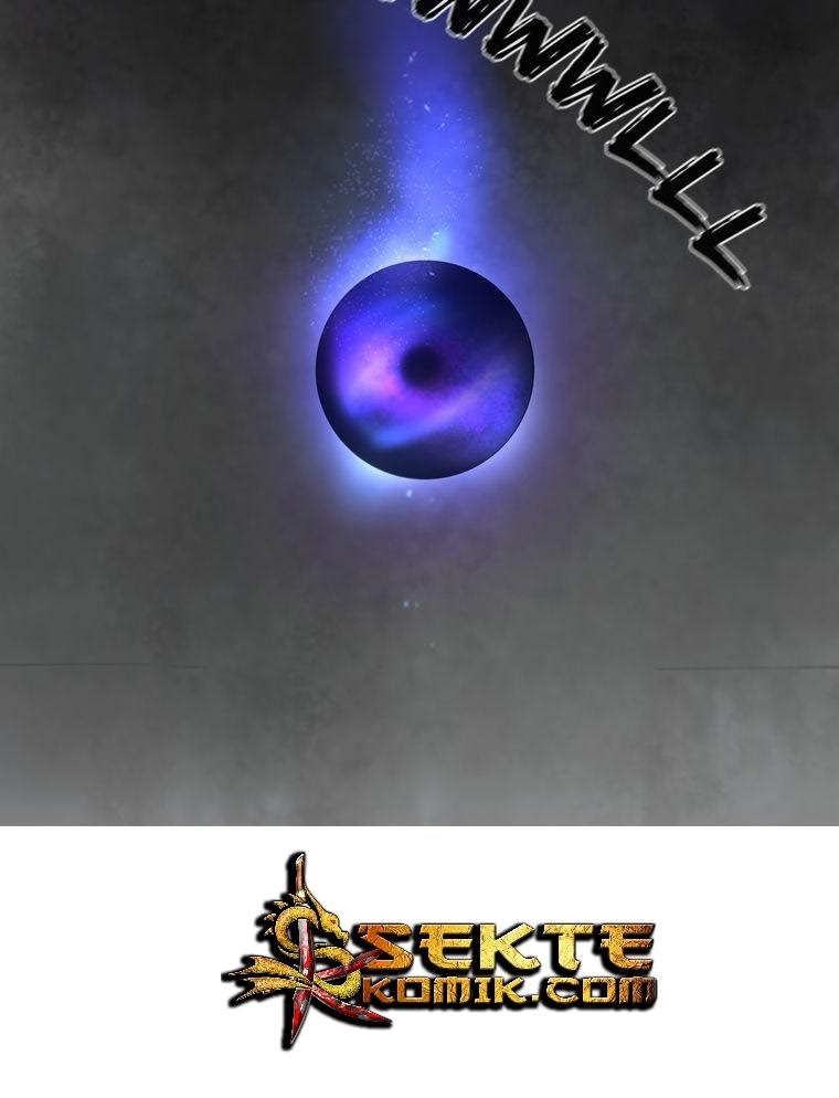 Heaven Soul Chapter 16 - halaman 58