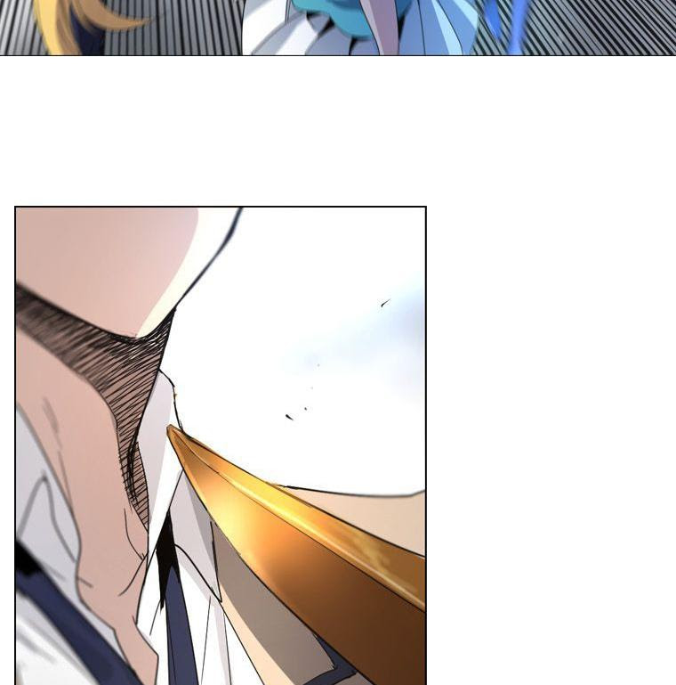 Heaven Soul Chapter 17 - halaman 30