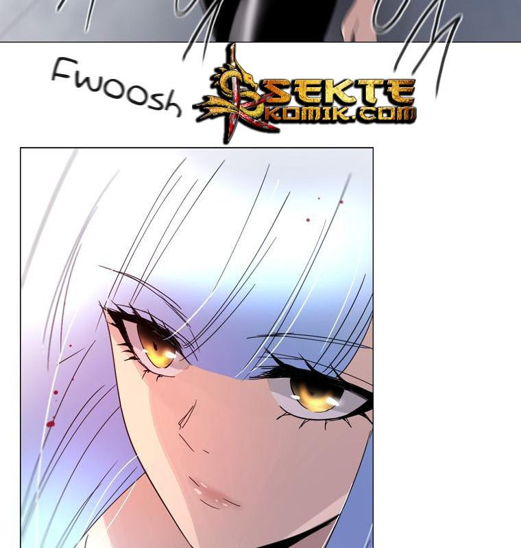 Heaven Soul Chapter 17 - halaman 51