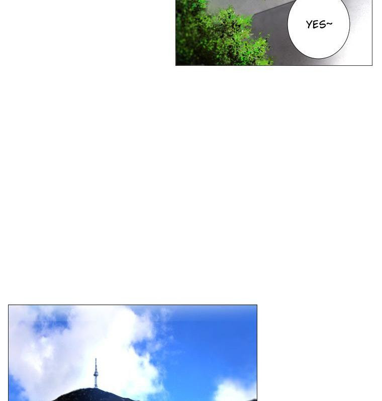 Heaven Soul Chapter 17 - halaman 54