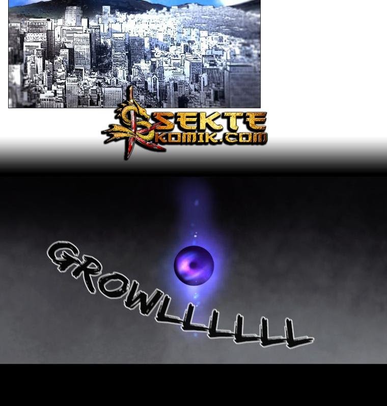 Heaven Soul Chapter 17 - halaman 55