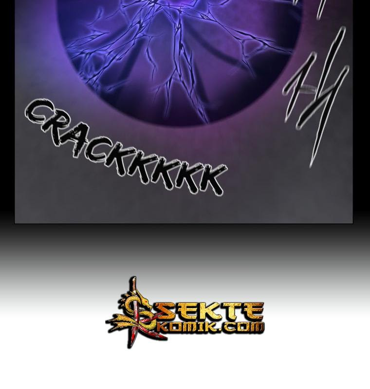 Heaven Soul Chapter 17 - halaman 58