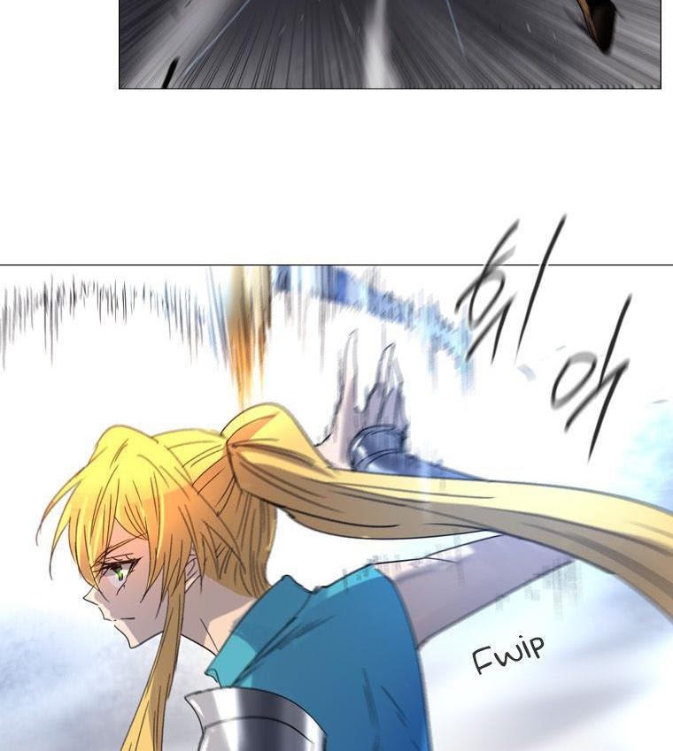 Heaven Soul Chapter 18 - halaman 43