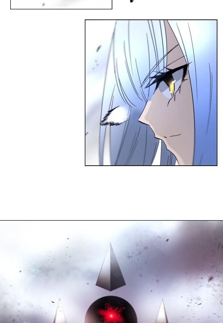 Heaven Soul Chapter 19 - halaman 30