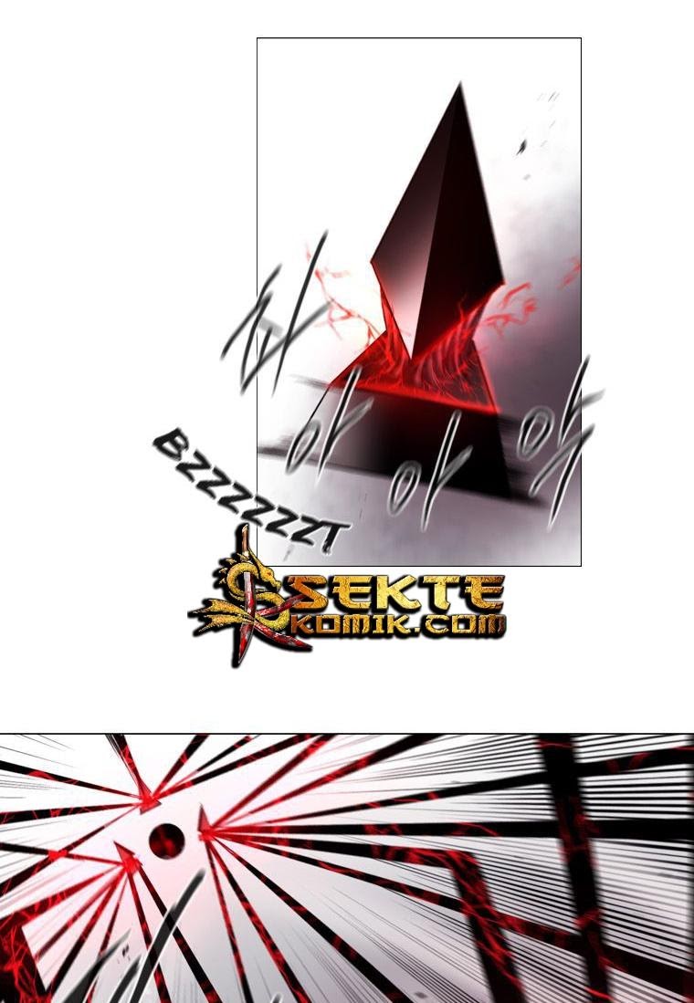 Heaven Soul Chapter 19 - halaman 32