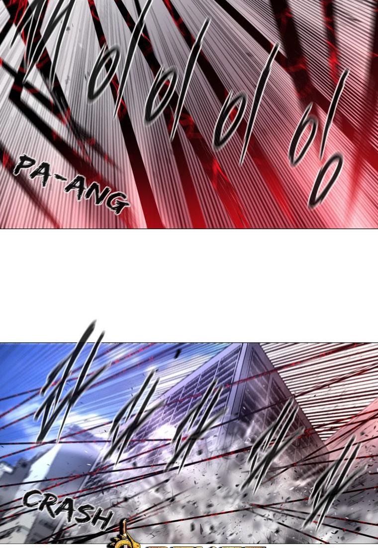 Heaven Soul Chapter 19 - halaman 33