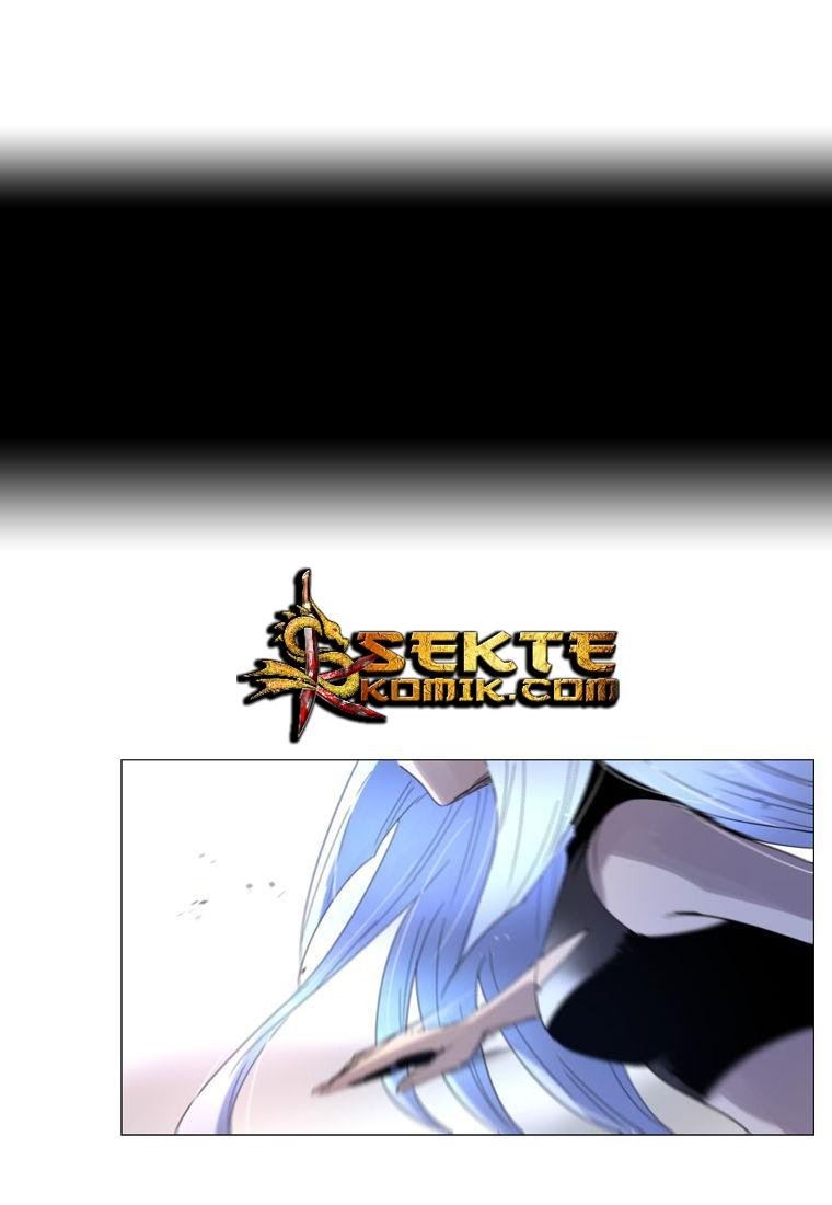 Heaven Soul Chapter 19 - halaman 39