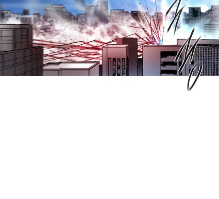 Heaven Soul Chapter 19 - halaman 44