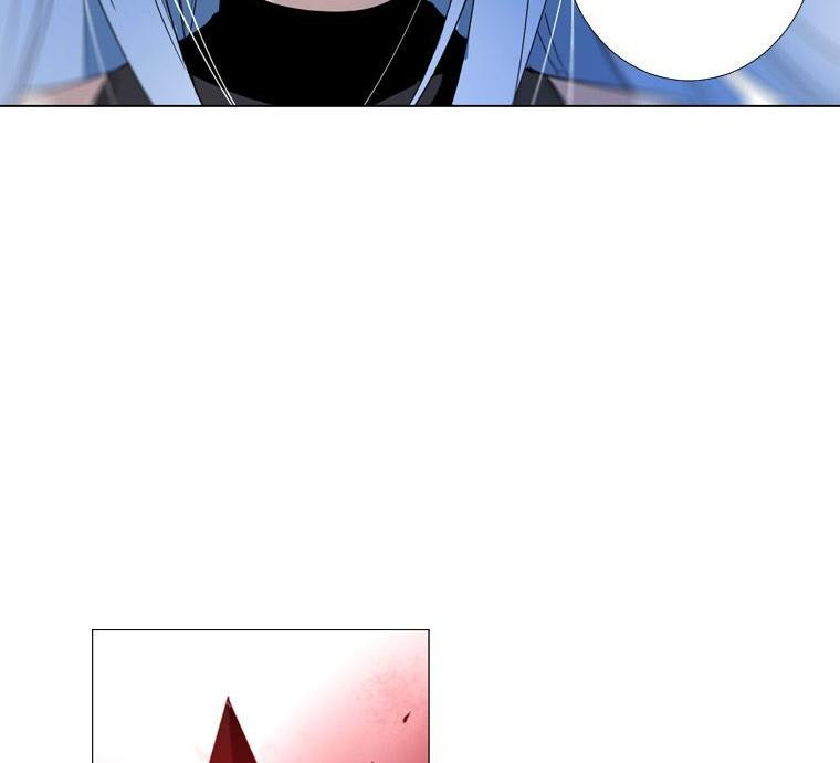 Heaven Soul Chapter 19 - halaman 49