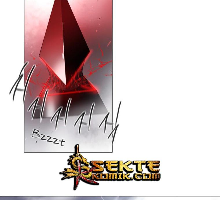 Heaven Soul Chapter 19 - halaman 50