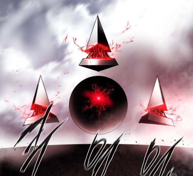 Heaven Soul Chapter 19 - halaman 51