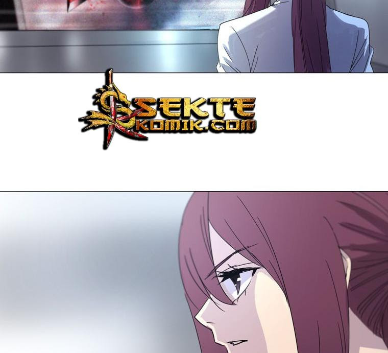 Heaven Soul Chapter 19 - halaman 53