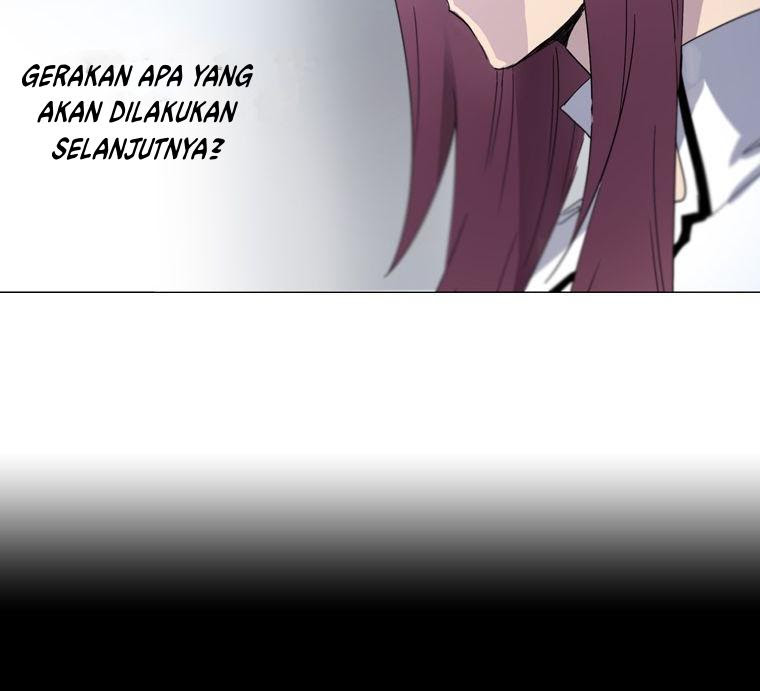 Heaven Soul Chapter 19 - halaman 54