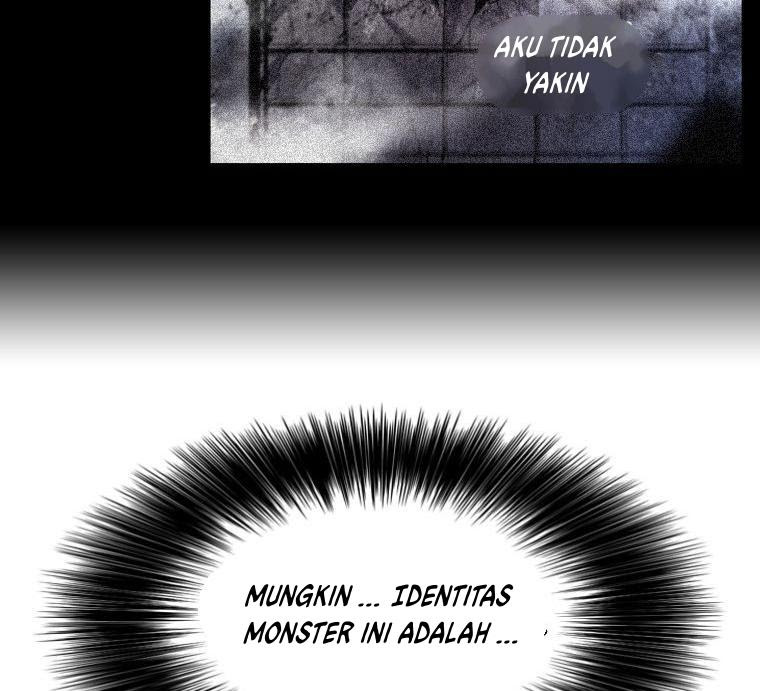 Heaven Soul Chapter 19 - halaman 57