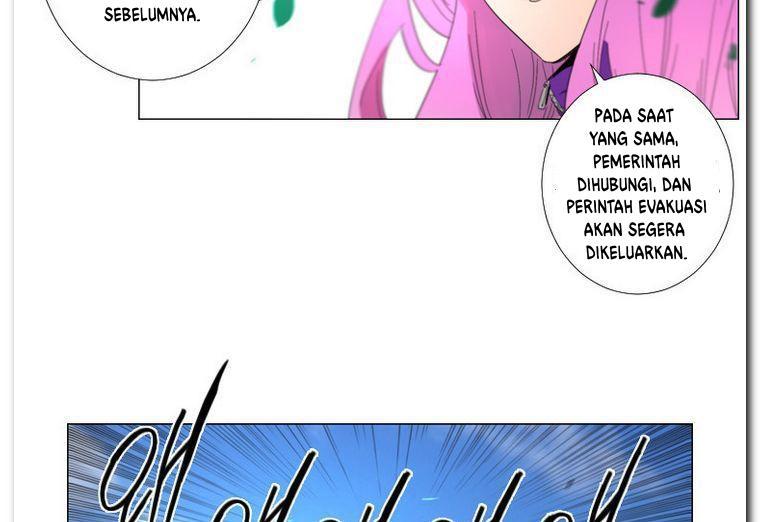 Heaven Soul Chapter 2 - halaman 10