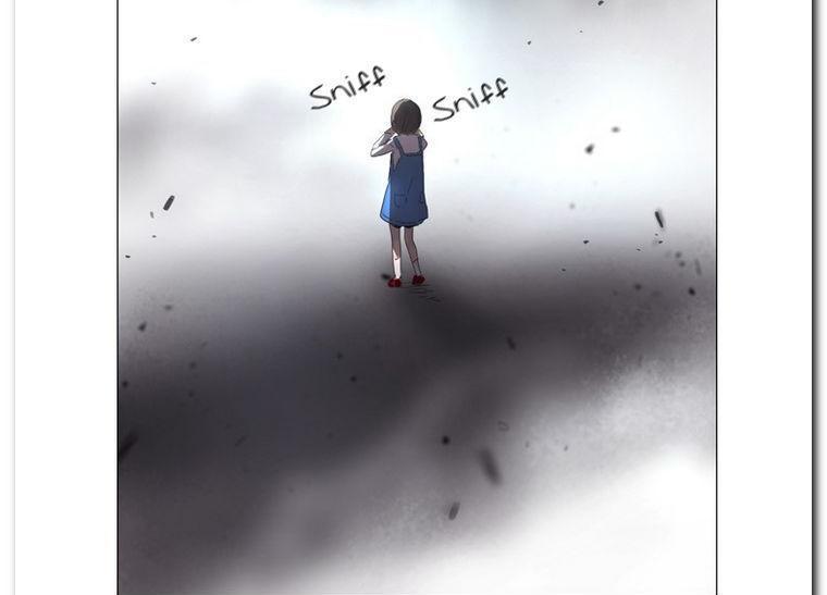 Heaven Soul Chapter 2 - halaman 100