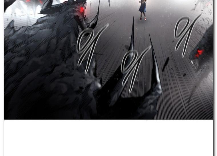 Heaven Soul Chapter 2 - halaman 102