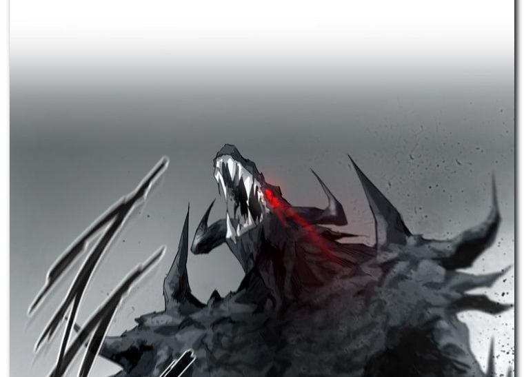 Heaven Soul Chapter 2 - halaman 103