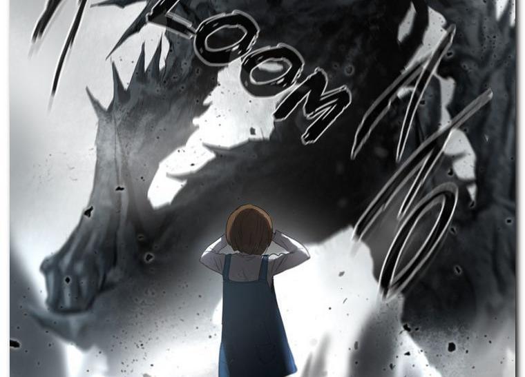 Heaven Soul Chapter 2 - halaman 104