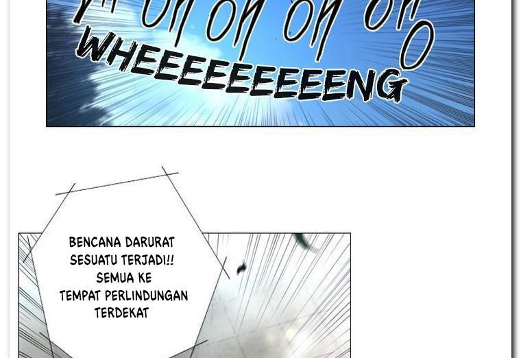 Heaven Soul Chapter 2 - halaman 11