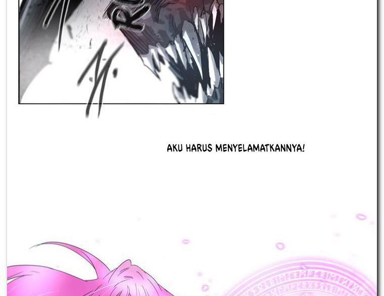 Heaven Soul Chapter 2 - halaman 110