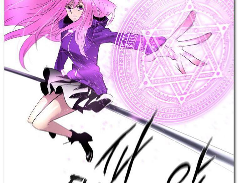 Heaven Soul Chapter 2 - halaman 111