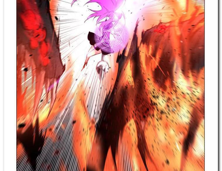 Heaven Soul Chapter 2 - halaman 113