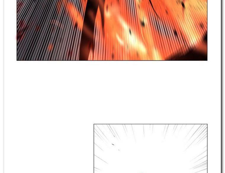 Heaven Soul Chapter 2 - halaman 114