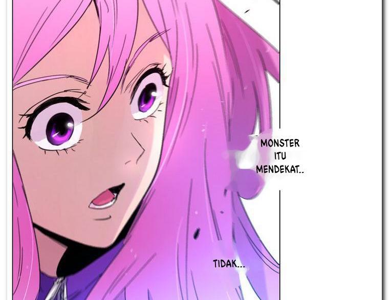 Heaven Soul Chapter 2 - halaman 118